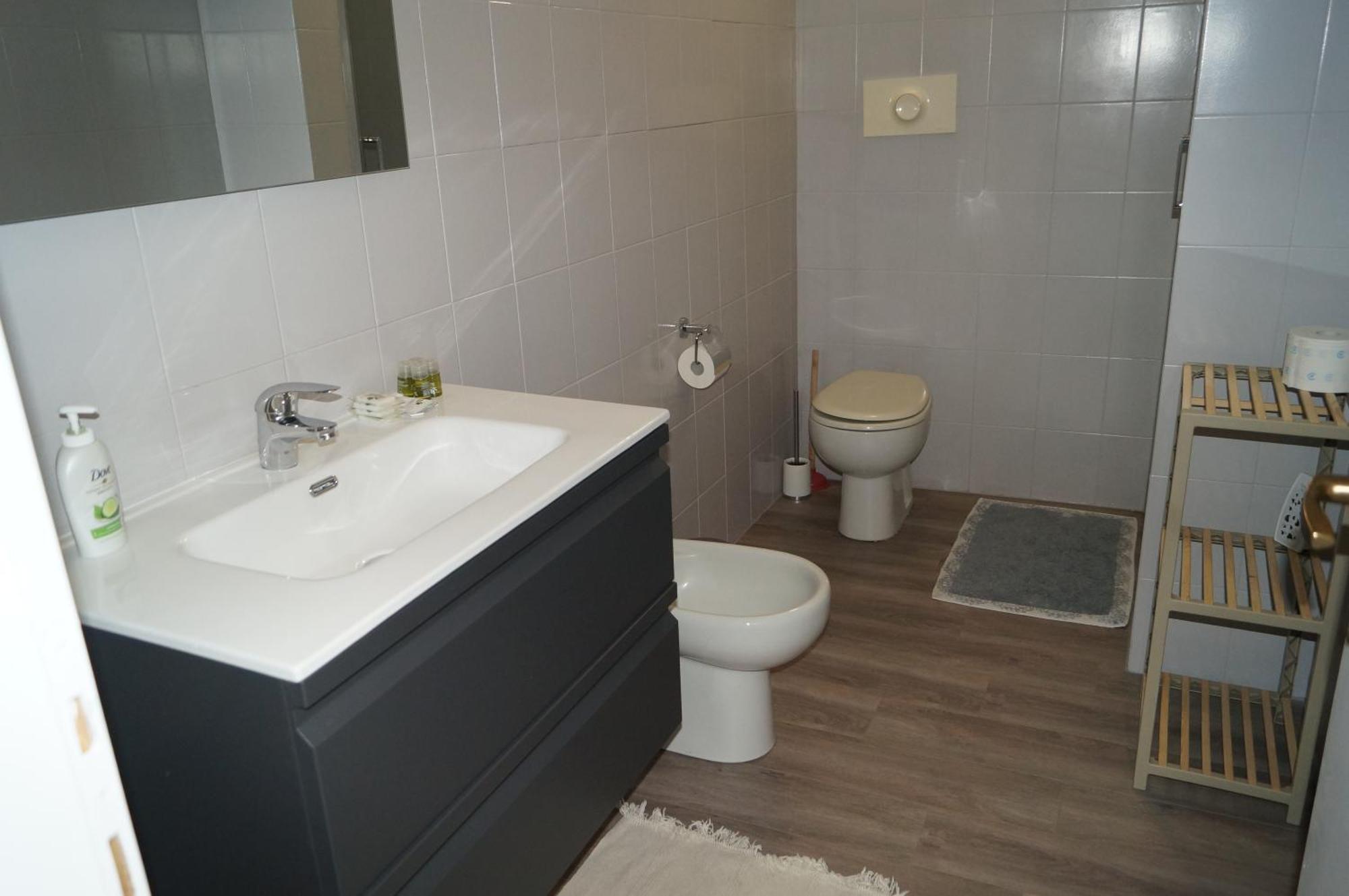 House Navigli-Life Apartment Milan Exterior photo